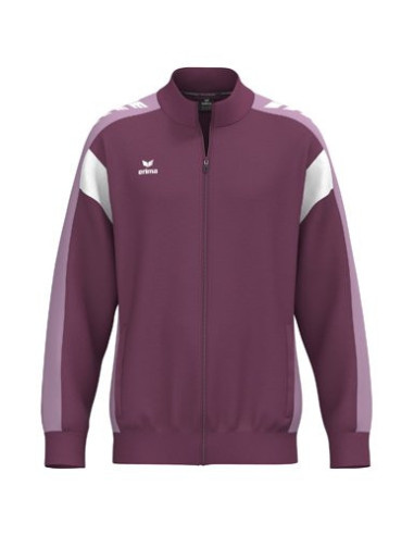 Veste Erima Clebrate 125 Training 103 2610