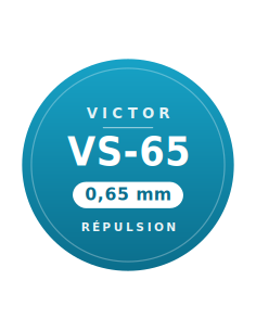 Victor Set VS-65