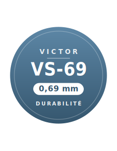 Victor Set VS-69