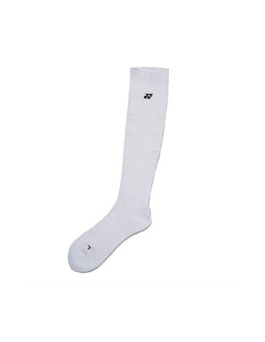 YONEX CHAUSSETTES DE COMPRESSION