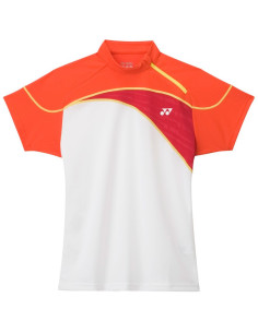 YONEX POLO FEMME 2475 til SEO-optimering 