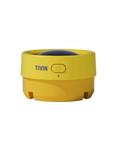 Mini Humidificateur De Volant TAAN GM380