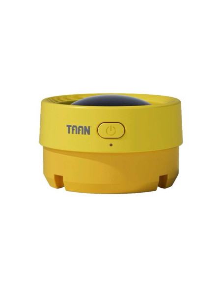 Mini Humidificateur De Volant TAAN GM380