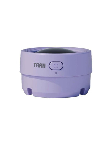 Mini Humidificateur De Volant TAAN GM380