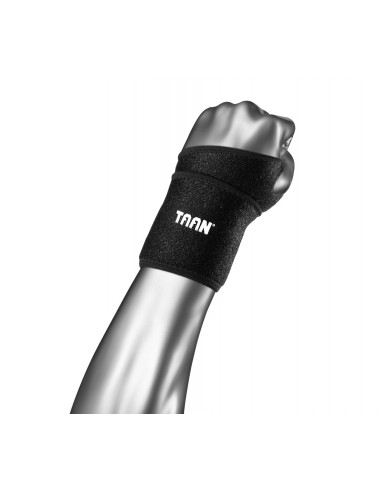 TAAN HJ 1109 Wrist Support Protection 