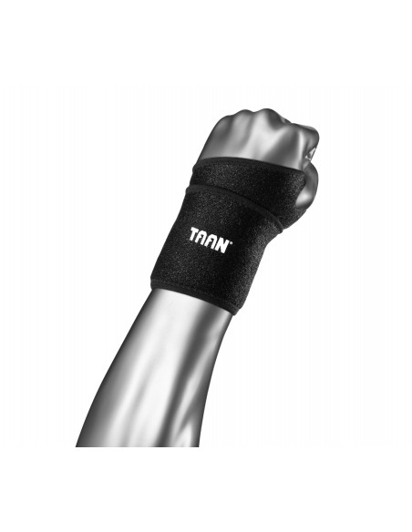 TAAN HJ 1109 Wrist Support Protection 