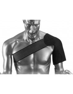 TAAN COMPRESSION SHOULDER SUPPORT HJ 1112 