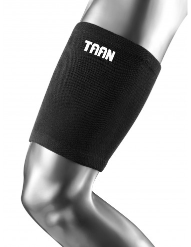 Thigh Support Protection TAAN HJ 2101 