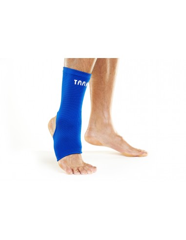 Ankle Support Taan HJ 2103 for Enhanced Protection 