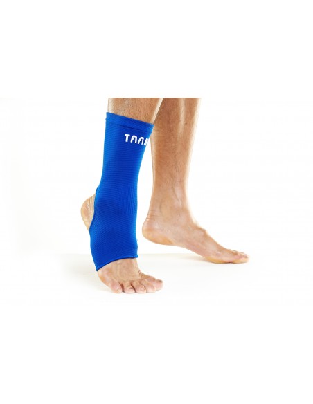 Ankle Support Taan HJ 2103 for Enhanced Protection 