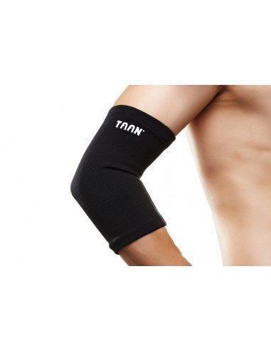 Elbow Support Taan HJ 2106 for Enhanced Protection 