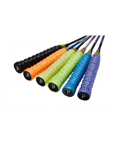 Beskyttelseshoved til tennisketcher TAAN C22 TENNIS 