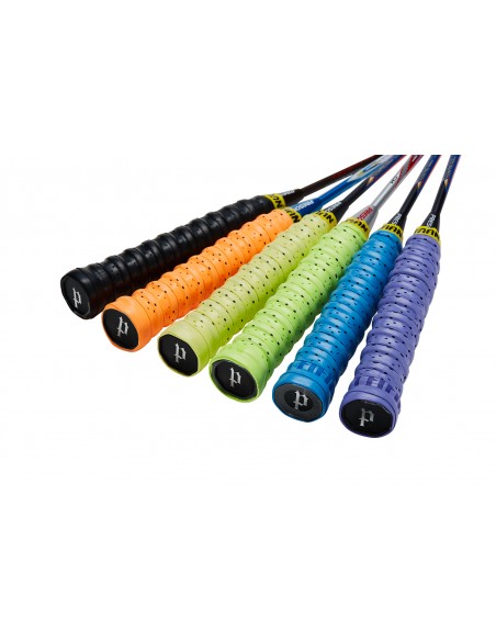 Bescherming Hoofd van Racket TAAN C22 Tennis 