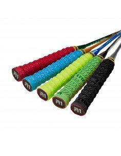 GRIP TAAN TW 070 for Enhanced Grip and Control in Tennis Matches 