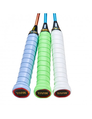 BALLON DE BEACH-VOLLEY V5B1500-WN BLANC/BLEU/ROUGE 