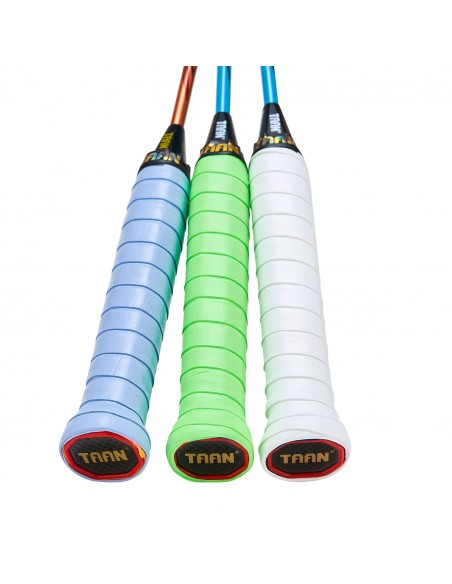 BALLON DE BEACH-VOLLEY V5B1500-WN BLANC/BLEU/ROUGE 