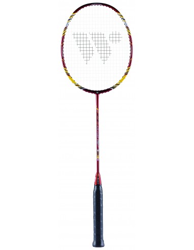 Wish Air Flex 925 Badminton Racket 