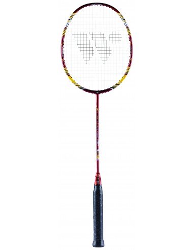 Wish Air Flex 925 Badminton Racket 