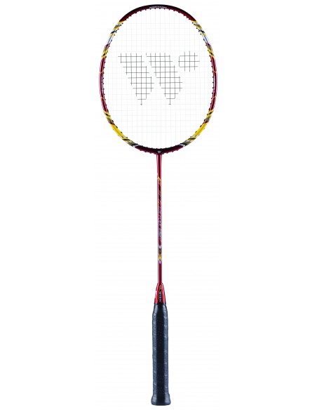 Raqueta de Bádminton Wish Air Flex 925 
