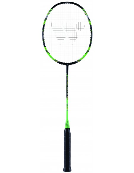 Wish Air Flex 928 Badminton Racket 