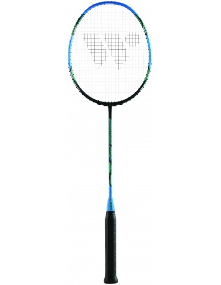 Wish Carbon Pro 98 Badminton Racket 