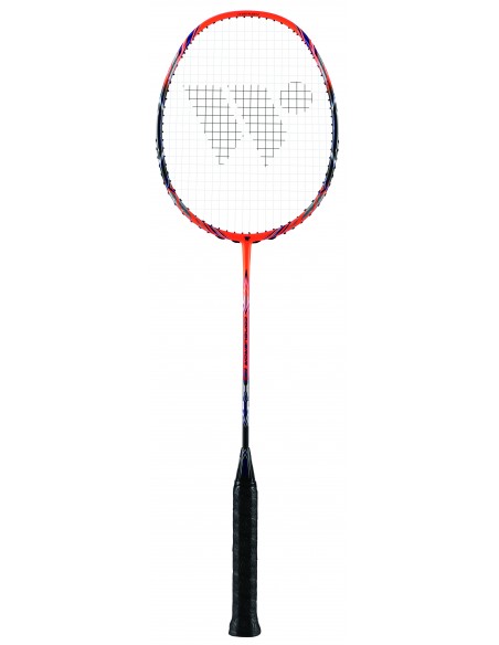 Raquette de Tennis  Babolat Pure Aero Lite Rafa (non cordée) 