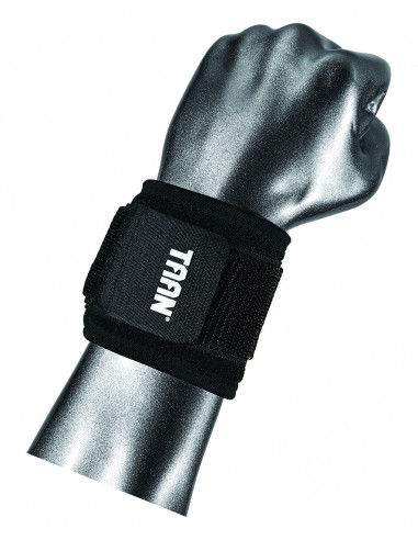 TAAN HJ 1101 Wrist Guard for Optimal Protection 