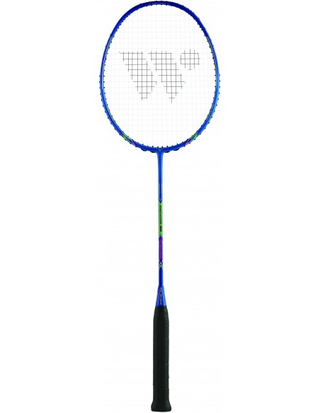 Tennis Sokken Taan Junior T607 