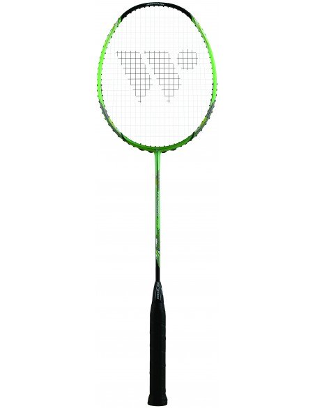Badmintonracket Forza HT Precision 88M 