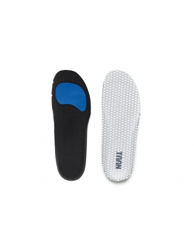 Tee-Shirt Victor T-24100 C Damen Schwarz 2022  Tee-Shirt Victor T-24100 C Damen Schwarz 2022