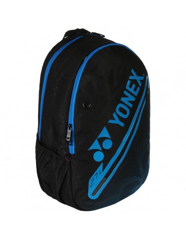 Sokken Wish WK-6113 C Heren (Wit/Zwart) 