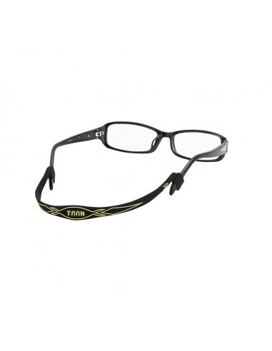 TAAN CORDON LUNETTES voor optimale prestaties op de baan 