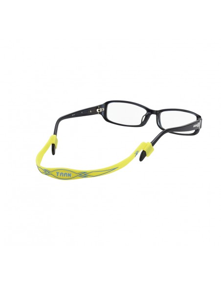 T-shirt Young Fresco 10 Crew Neck (Navy) 