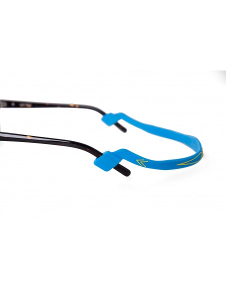 T-shirt Young Fresco 10 Crew Neck (Red) 