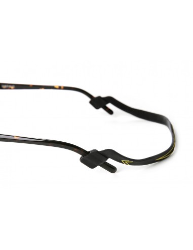 TAAN CORDON LUNETTES voor optimale prestaties op de baan 