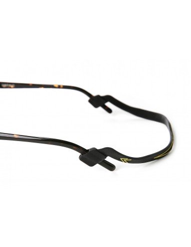 Cordón para Gafas TAAN 