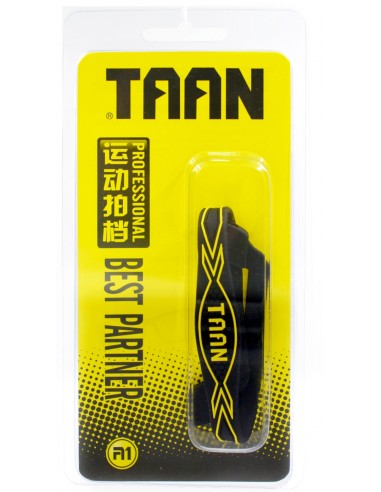 TAAN CORDON LUNETTES für optimales Sehvergnügen 