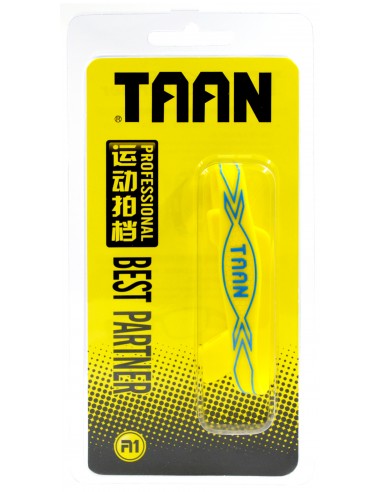 Yonex Astrox 7 DG 4U Badmintonracket (Bespannen) 