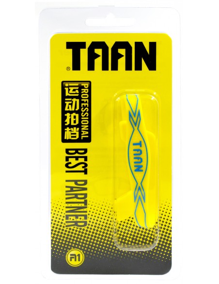 Raquette de Badminton Yonex Astrox 7 DG 4U5 (Cordée) 