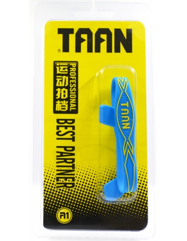 Zapatillas de Pádel Babolat Movea para Hombre 