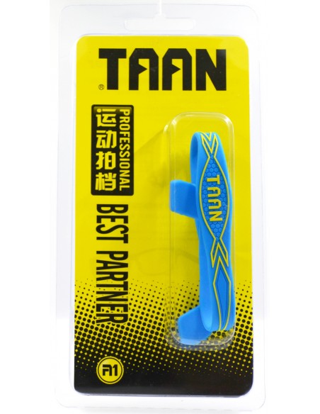 Zapatillas de Pádel Babolat Movea para Hombre 