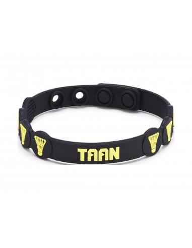 Pulsera de Energía TAAN 