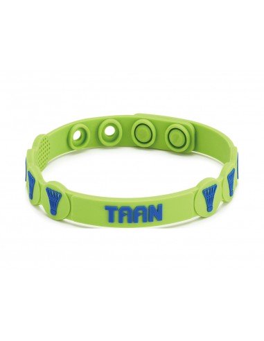 Pulsera de Energía TAAN 