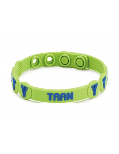 TAAN ARMBAND ENERGIE 