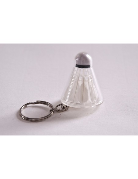 TOP Surgrip Pack 12 (Blauw) 