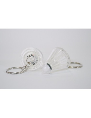 TOP Surgrip Pack 12 (Groen/Zwart/Wit/Blauw)  TOP Surgrip Pack 12 (Groen/Zwart/Wit/Blauw)