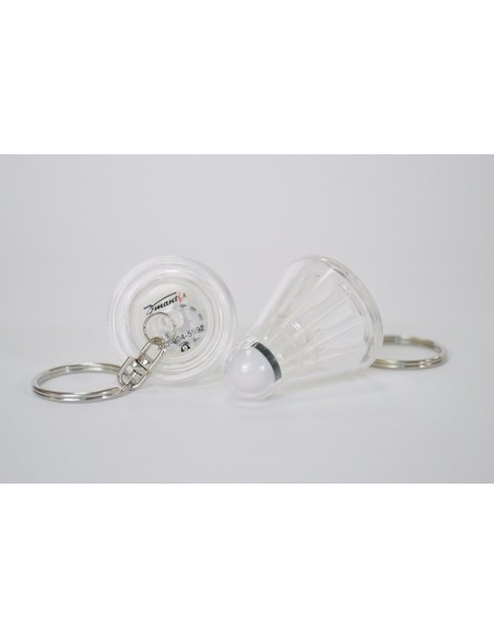 TOP Surgrip Pack 12 (Groen/Zwart/Wit/Blauw) 