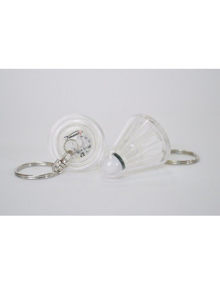 TOP Surgrip Pack 12 (Green/Black/White/Bleue) 