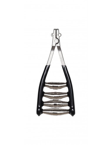 TOP Surgrip Pack 24 (Blauw) 