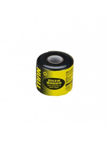 TOP Surgrip Pack 50 (Groen/Wit)  TOP Surgrip Pack 50 (Groen/Wit)